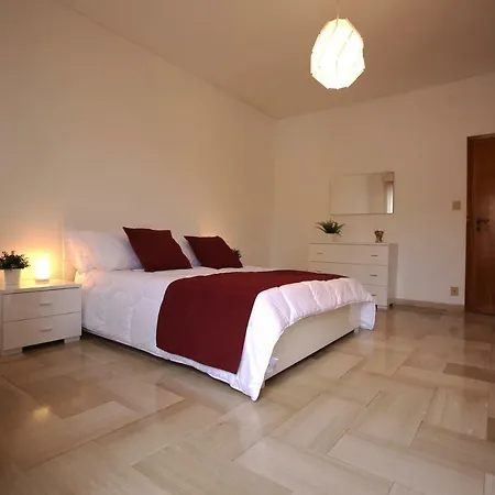 Ca Buranella Apartament Wenecja