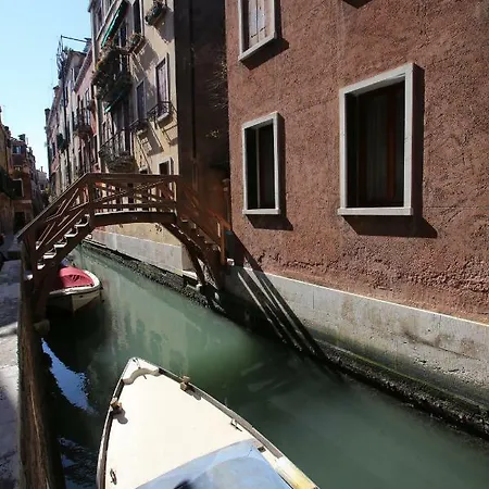 Ca Buranella * Venice